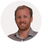 Chris Grant, Co-Founder
