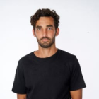David Narunsky, Co-Founder