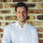 Gabriel Baker, Co-Founder