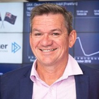 Grant Straker, Co-Founder & CEO