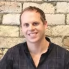Kevin Fisher, CFO