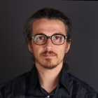 Maxim Shklyar, Founder & CTO