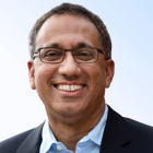Sankar Narayan, CEO & Managing Director