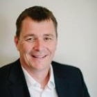 Peter Lilley, Co-Founder and COO