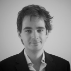 Adam Zegelin, Co-Founder and SVP of Engineering