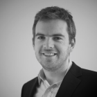 Ben Bromhead, Co-Founder and CTO