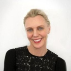Sue Fennessy, Co-Founder
