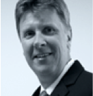 Dean Sappey, Co-Founder