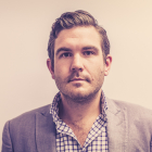 Sebastian Watkins, COO
