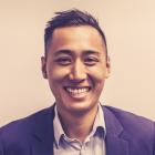 Martin Lam, Operations Director