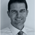 Shane Barnett, Co-Founder