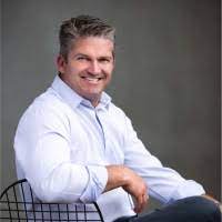Brendan Murphy, CEO
