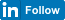 Follow on LinkedIn